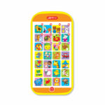 Jucarie Smartphone - Basme si cantece preferate AZBUKVARIK — изображение 2