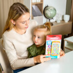 Jucarie Smartphone - Basme si cantece preferate AZBUKVARIK — изображение 3