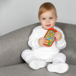 Ursulet si prietenii sai(multiplayer) AZBUKVARIK - imagine 3