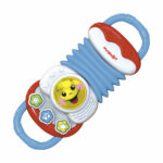 Acordeon (Micul Muzician) AZBUKVARIK — изображение 2