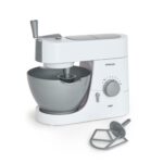 Jucarie Kenwood Mixer Casdon — изображение 2