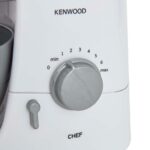 Jucarie Kenwood Mixer Casdon — изображение 3