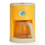 Set de joaca Coffee to Go Casdon — изображение 2