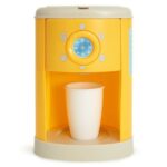 Set de joaca Coffee to Go Casdon — изображение 3