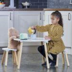 Set de joaca Coffee to Go Casdon — изображение 5