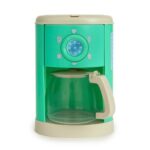 Set de joaca Breakfast Takeaway Casdon — изображение 2