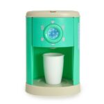 Set de joaca Breakfast Takeaway Casdon — изображение 3