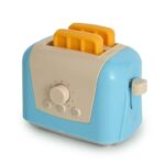 Set de joaca Breakfast Takeaway Casdon — изображение 4