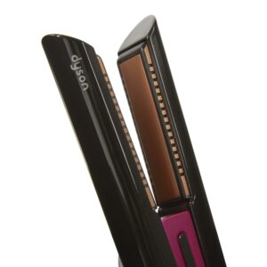 Jucarie Set pentru coafat parul Dyson Supersonic and Corrale Deluxe Styling Casdon - imagine 4