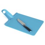 Jucarie Tocator Chop2Pot Joseph Joseph si alimente Casdon — изображение 4