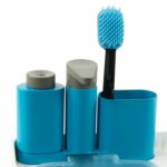 Jucarie Set de spalat vase Extend Joseph Joseph Casdon — изображение 3