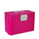 Set pentru coafat parul Ultimate Styling Case Casdon — изображение 4