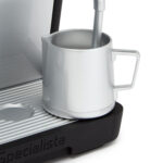 Jucarie DeLonghi Barista Masina de cafea, cutie deschisa Casdon — изображение 6