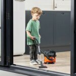 Jucarie Aspirator Henry Casdon — изображение 5