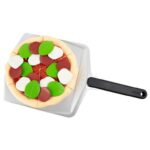 Jucarie Ooni cuptor pentru pizza Casdon — изображение 3
