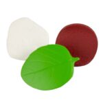 Jucarie Ooni cuptor pentru pizza Casdon — изображение 4