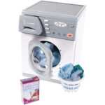 Jucarie Masina de spalat Casdon