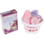 Jucarie Masina de spalat Casdon — изображение 3