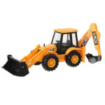 Vehicule de transport speciala in asort. Teamsterz HTI - imagine 2