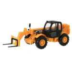 Vehicule de transport speciala in asort. Teamsterz HTI - imagine 3