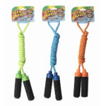 Coarda pentru sarit HTI