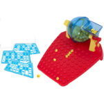 Joc Bingo HTI — изображение 2