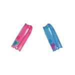 Jucarie antistress Cutekins Squishy HTI