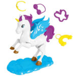 Joc de masa Crazy Unicorn HTI — изображение 2