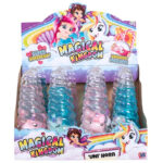 Jucarie slime Corn de Unicorn HTI — изображение 3
