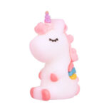 Jucarie slime Corn de Unicorn HTI — изображение 2