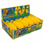 Jucarie antistress Maizey/Kernel Corn HTI — изображение 3