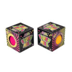 Jucarie antistress Balls Neon HTI — изображение 2