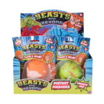 Jucarie antistress Beasts  and  Beyond HTI - imagine 2