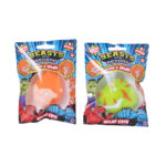 Jucarie antistress Beasts  and  Beyond HTI