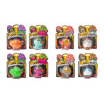 Antistres Braineez Wave 2 in asort. HTI