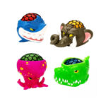 Antistres Braineez Wave 2 in asort. HTI — изображение 2