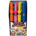 Pistol de apa HTI — изображение 2