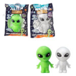 Jucarie antistress Strain HTI