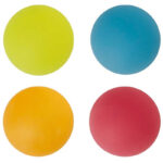 Jucarie antistress minge Smooth-eez HTI - imagine 2