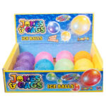 Minge antistress Ice Balls in asort. HTI