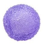 Minge antistress Ice Balls in asort. HTI - imagine 3