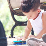 Autobuz Street Kingz City in asort. Teamsterz HTI - imagine 3