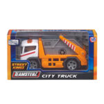 Vehicule de constructie in asort. Teamsterz HTI — изображение 2