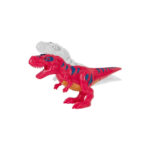 Camion cu dino Teamsterz HTI — изображение 4