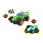 Masina Monster Moverz in asort. HTI - imagine 4