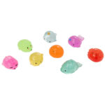 Set caldarusa de Squishmeez HTI - imagine 2