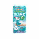 Set Slime - Pepene verde TUBAN
