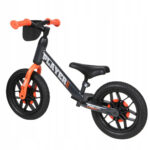 Bicicleta Player Orange Qplay - imagine 4