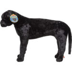 Jucarie de plus Labrador Melissa and Doug — изображение 2