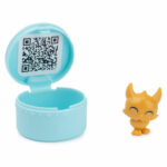 Set Figurine Gabby`s Dollhouse SPIN MASTER - imagine 3